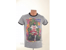 202� ��������  ������� 12036