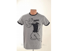 202� ��������  ������� 12079