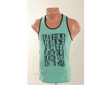 176� ���1033