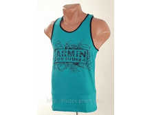 176� ���1032