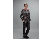 798 ������������