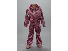 656� �������