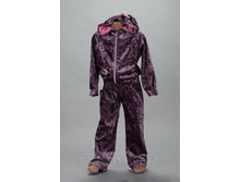 656� �������