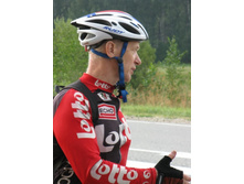 15.08.2010 14:03:14
