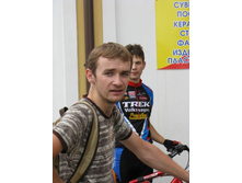 15.08.2010 14:08:29