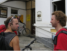 15.08.2010 14:11:36