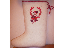 ��������� (��� �����)