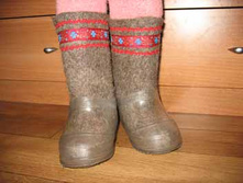 ��������� � ����������� ���������