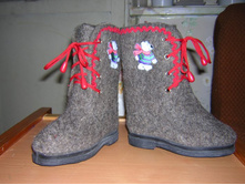 ��������� �� �������