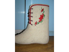 ��������� -1