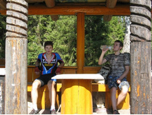 15.08.2010 14:39:39