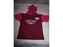 �������� � ��������� 