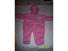 ���������� ���� \\\\\\\\