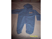 ���������� ���� \\\\\\\\\\\\\\\\