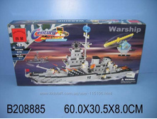 C112A ����������� ������� �������.jpg