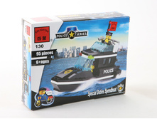 C130A ����������� ���������� �����.jpg