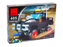 C405A ����������� �����������.jpg