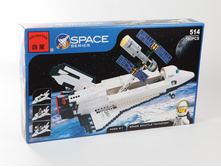 C514A ����������� ����������� �������.jpg