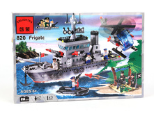 C820A ����������� ������.jpg