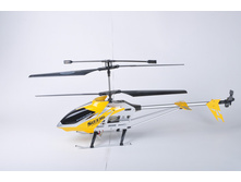 S033 �����̣� �� ��.jpg