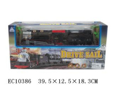 A36-21 �������� ������.jpg