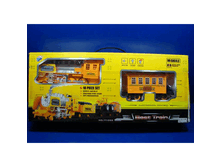 YY-092 �������� ������ �����+�����.gif