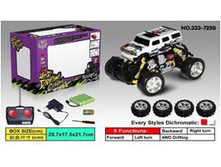 333-725B ������ �� �� ����.jpeg