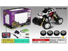 333-728B ������ �� �� ����.jpeg