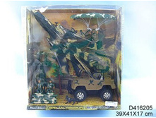 384-50 ����� �����.jpg