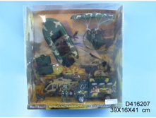 384-52 ����� �����.jpg