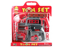 T109 ����� ������������.jpg