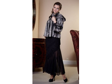 PB210_1.jpg 1644 �. S M