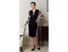 PB213.jpg 1476 �. S 