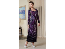 PB215.jpg 1503 �. S