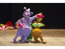 IMG_0962 �����.jpg