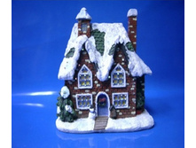 ����� �� ���������� ( 10 �� ) 482403