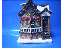 ������� ������� ( 10 �� ) 482404