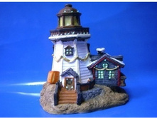 ������ ( 13 �� ) 482501