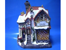 ���� ( 13 �� ) 482502