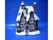 ����� �� ���������� ( 13 �� ) 482503