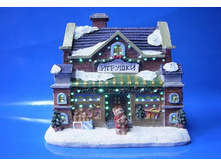 Snap_2011.11.11 23.15.19_008.jpg