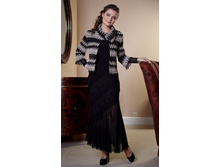 PB234.jpg 1307 �. S XXL