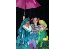 IMG_0983 �����.jpg