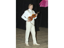 IMG_0985 �����.jpg