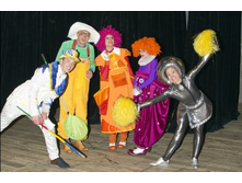 IMG_0988 �����.jpg