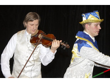 IMG_0990 �����.jpg