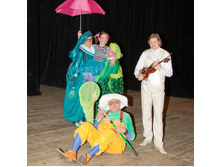 ��� �����-2 ����� 4.jpg