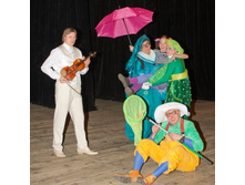 ��� �����-2 ����� 5.jpg