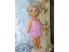 ������ ���������