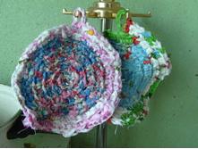 ��������� ��� ����